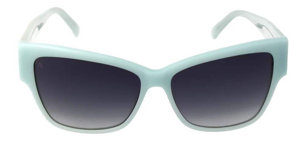 Rodenstock R3326