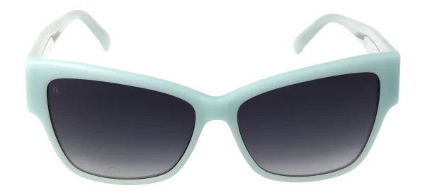Rodenstock R3326