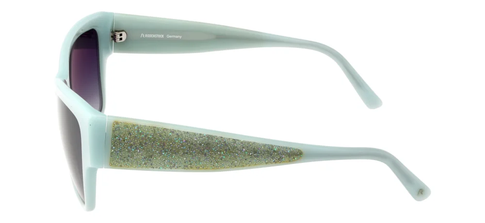 Rodenstock R3326