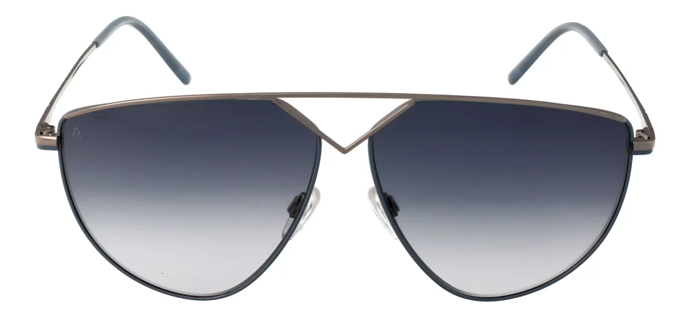 Rodenstock R1436