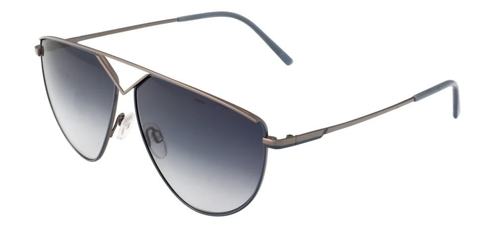 Rodenstock R1436