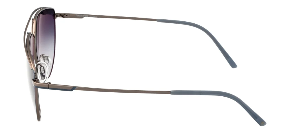 Rodenstock R1436