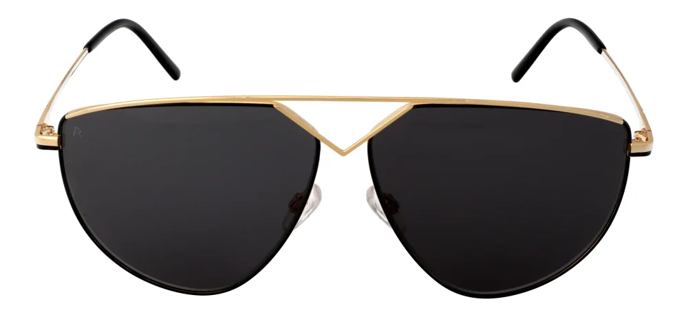 Rodenstock R1436
