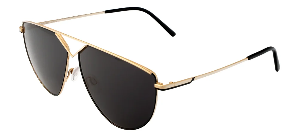 Rodenstock R1436