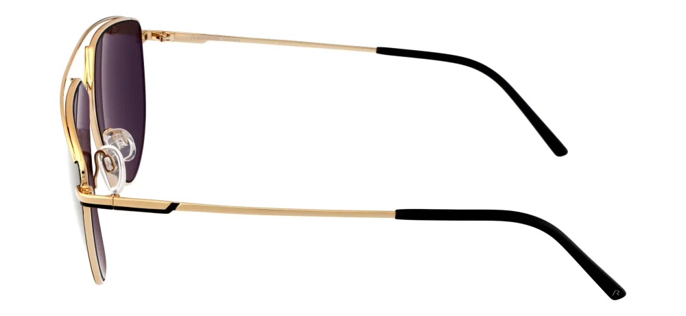Rodenstock R1436
