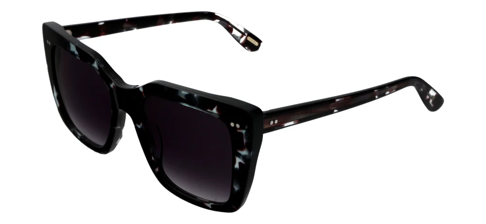 Desiree DE2428