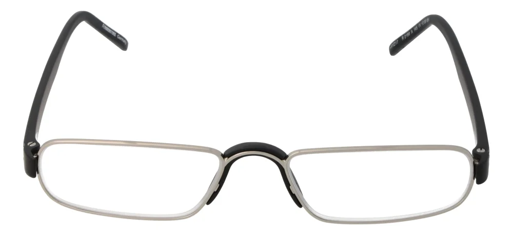 Rodenstock R2180