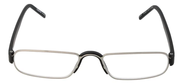 Rodenstock R2180