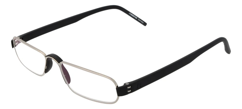Rodenstock R2180