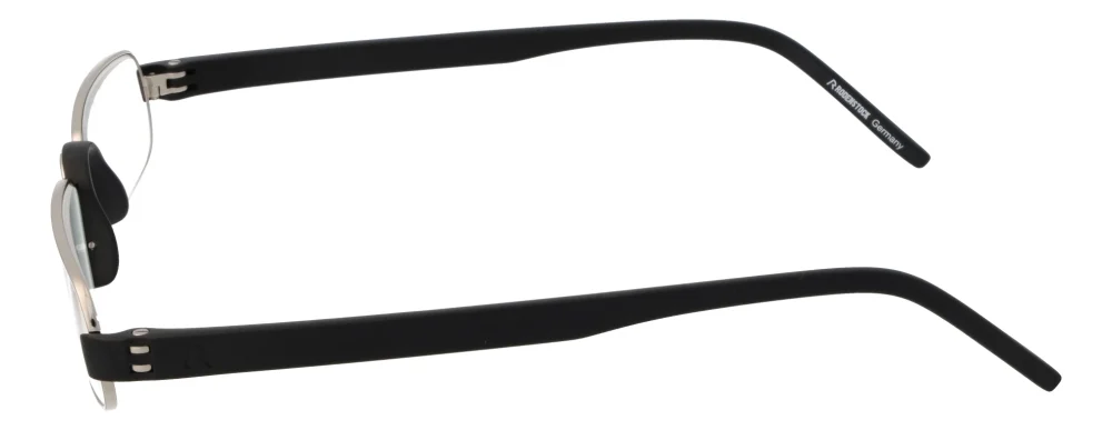 Rodenstock R2180