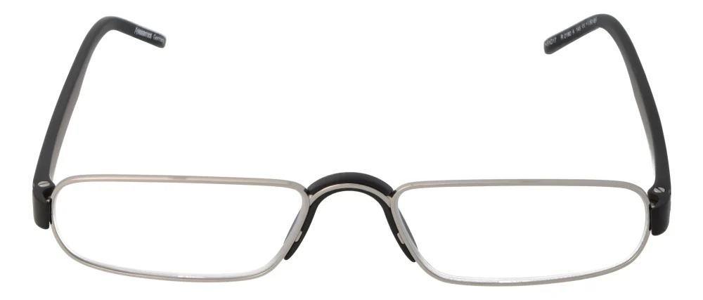 Rodenstock P2180