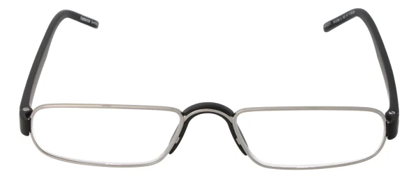 Rodenstock P2180