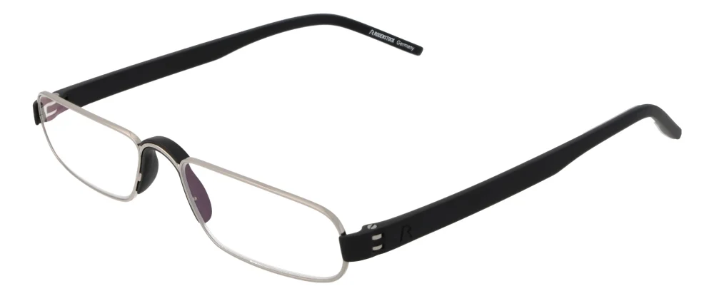 Rodenstock P2180