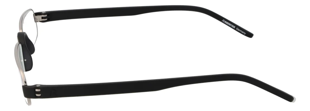Rodenstock P2180