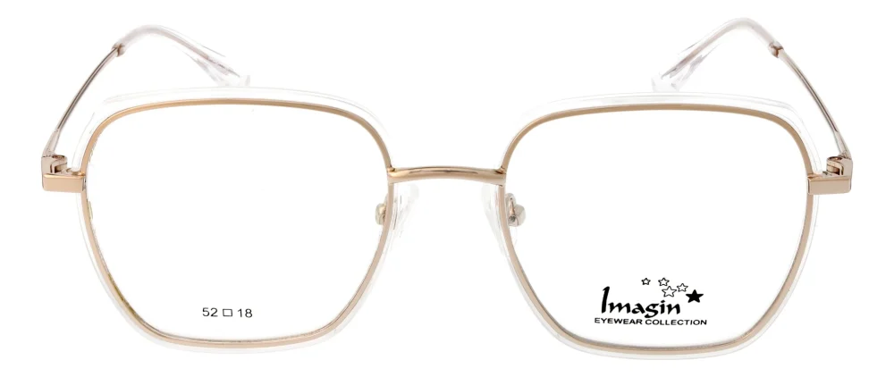 Imagin I9114