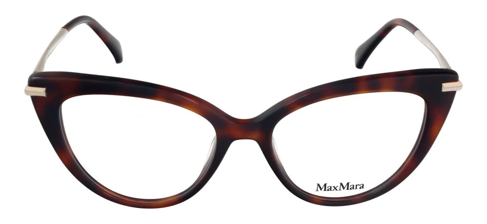Max Mara MM5145