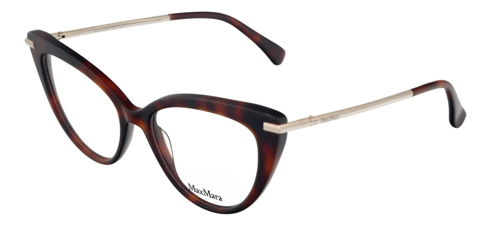 Max Mara MM5145