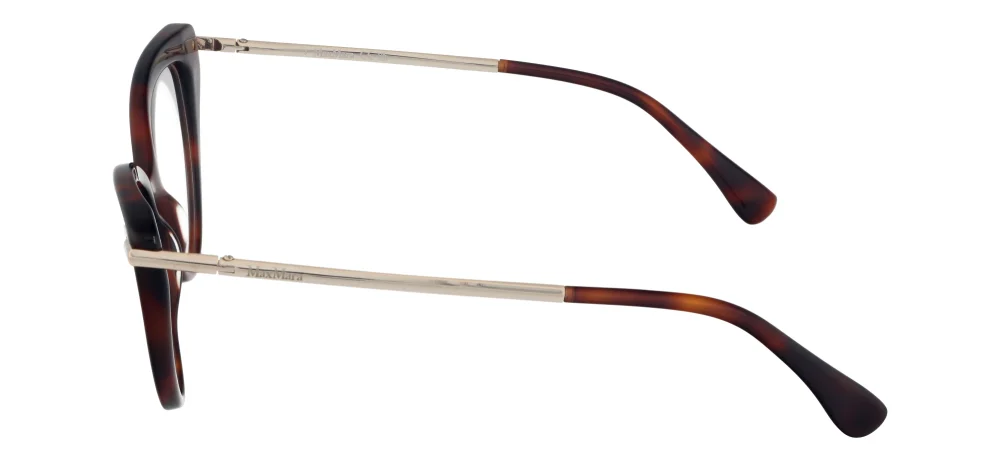 Max Mara MM5145