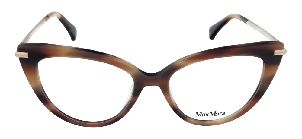 Max Mara MM5145