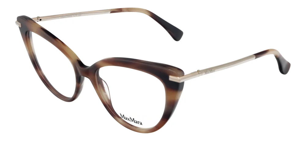 Max Mara MM5145
