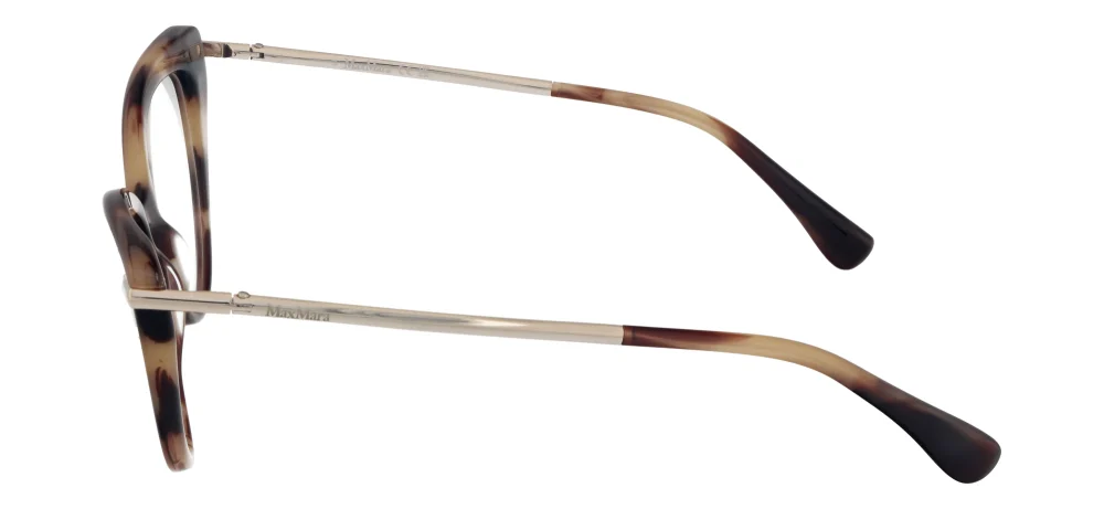 Max Mara MM5145