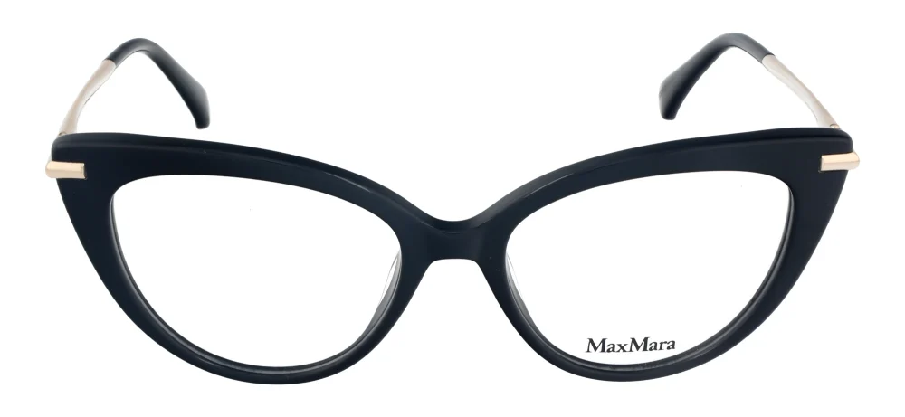 Max Mara MM5145