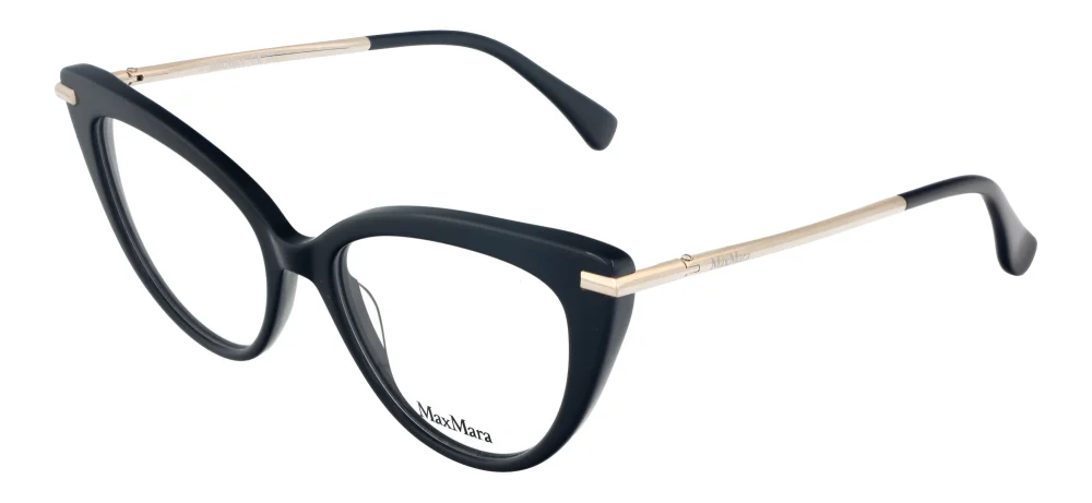 Max Mara MM5145