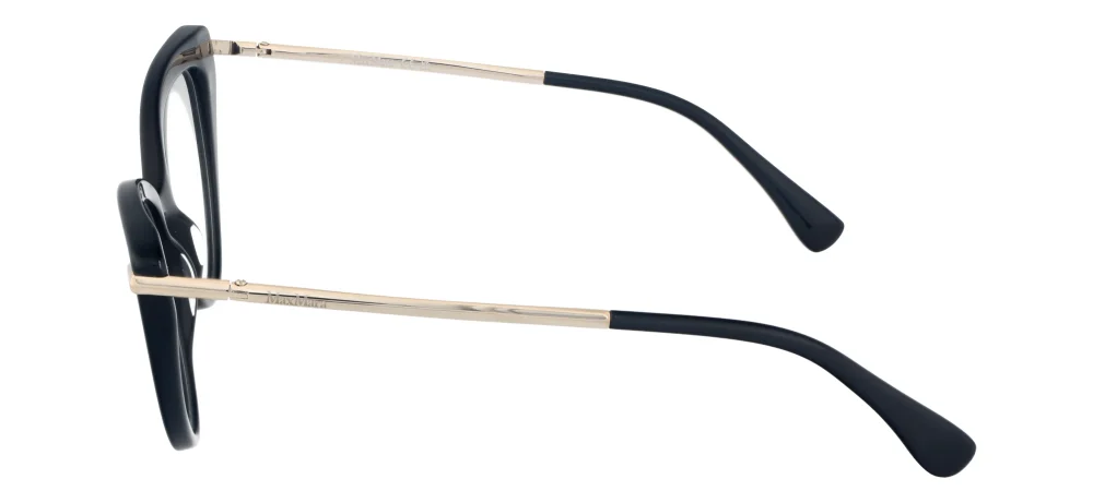 Max Mara MM5145