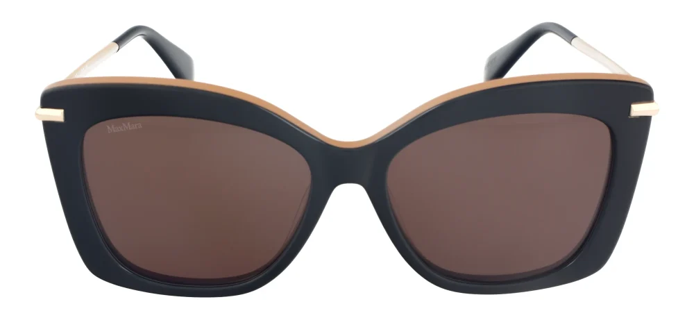 Max Mara MM0101