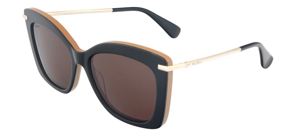 Max Mara MM0101