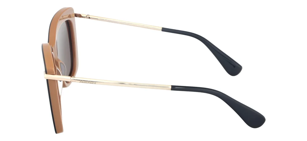 Max Mara MM0101