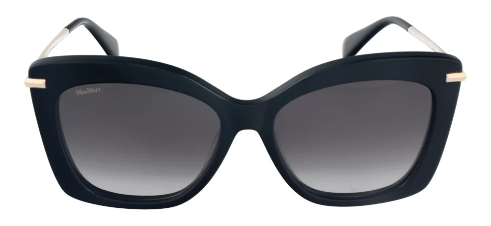 Max Mara MM0101