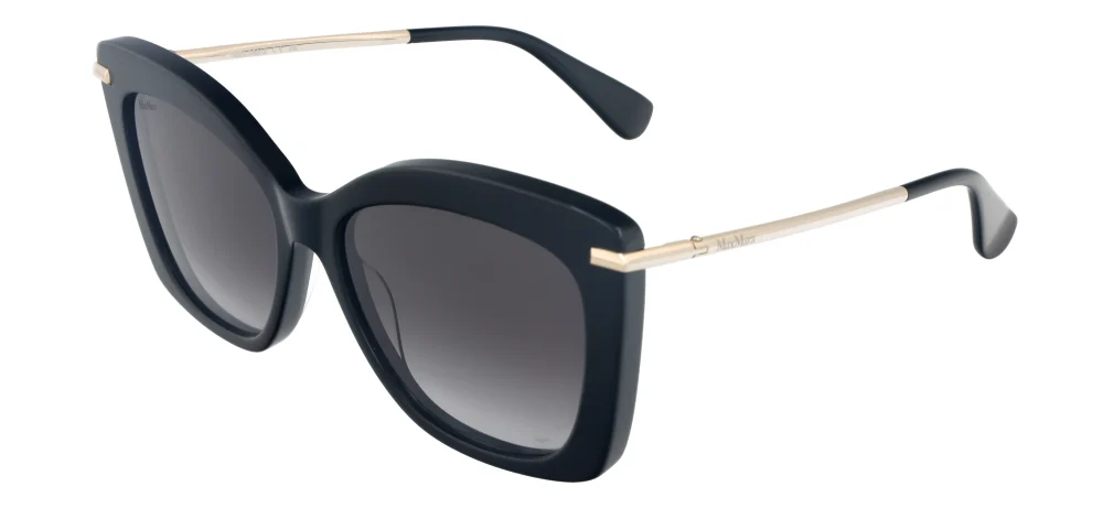 Max Mara MM0101