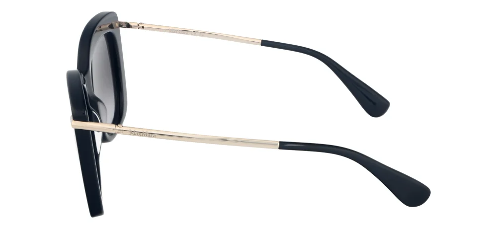 Max Mara MM0101