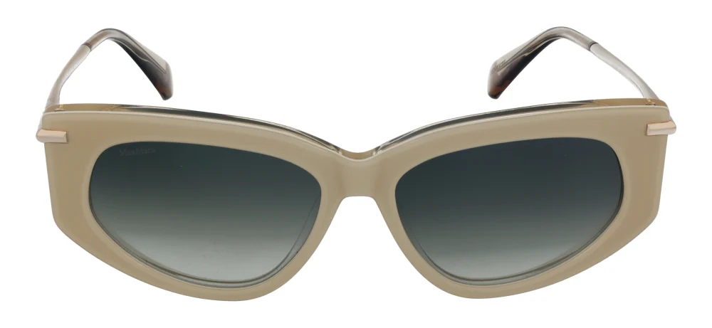 Max Mara MM0100