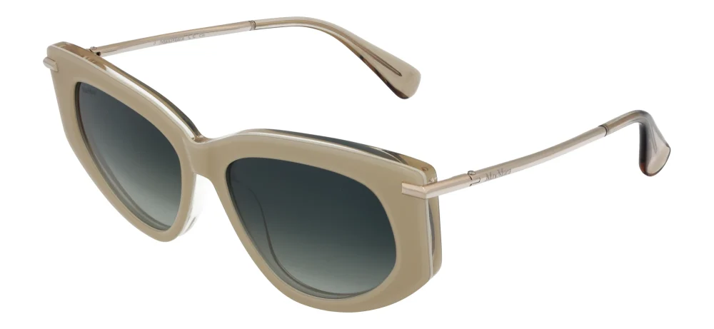 Max Mara MM0100