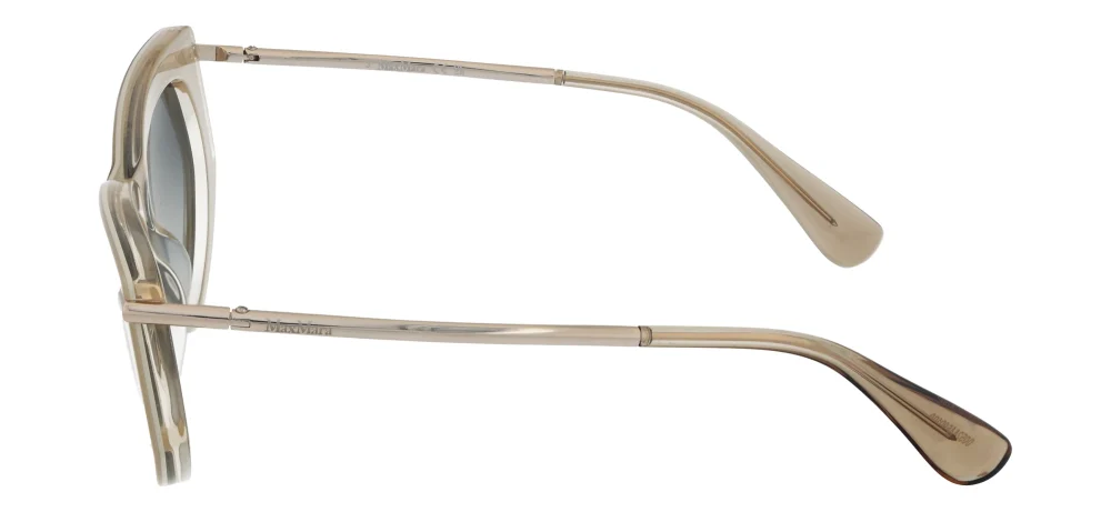 Max Mara MM0100