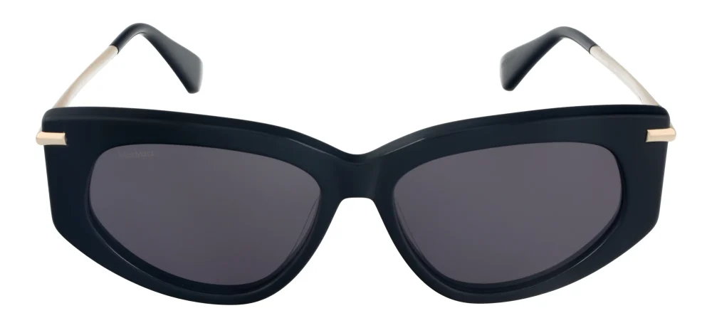 Max Mara MM0100