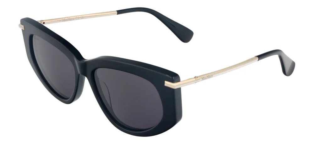 Max Mara MM0100