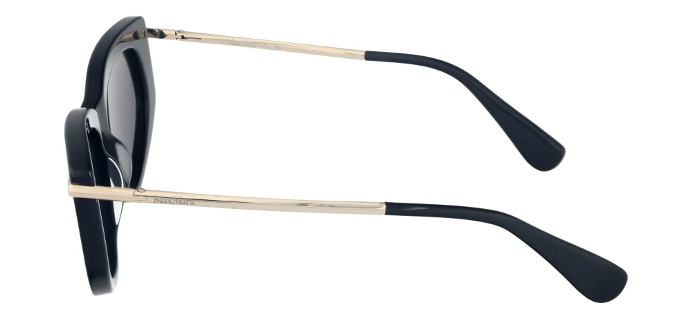 Max Mara MM0100