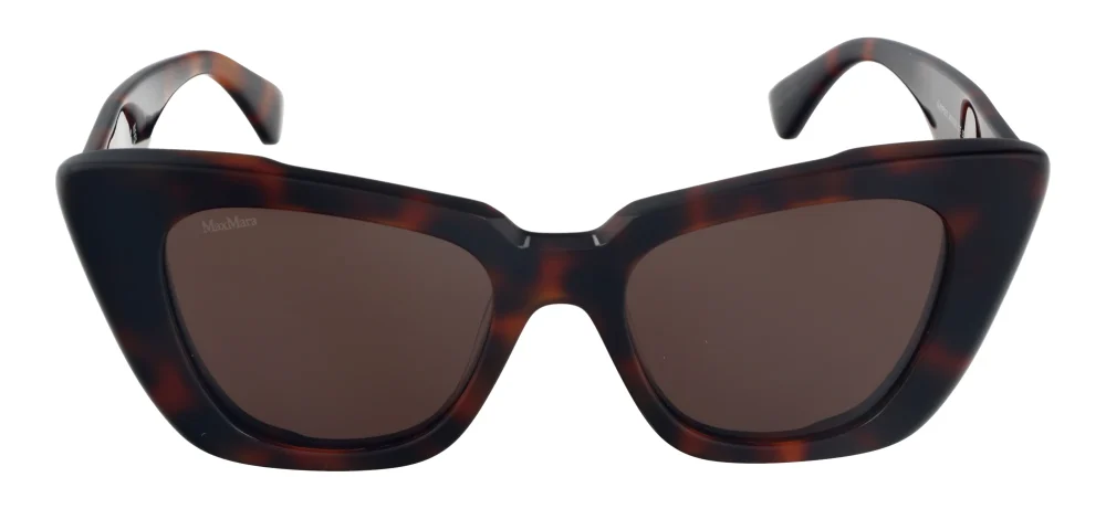 Max Mara MM0099