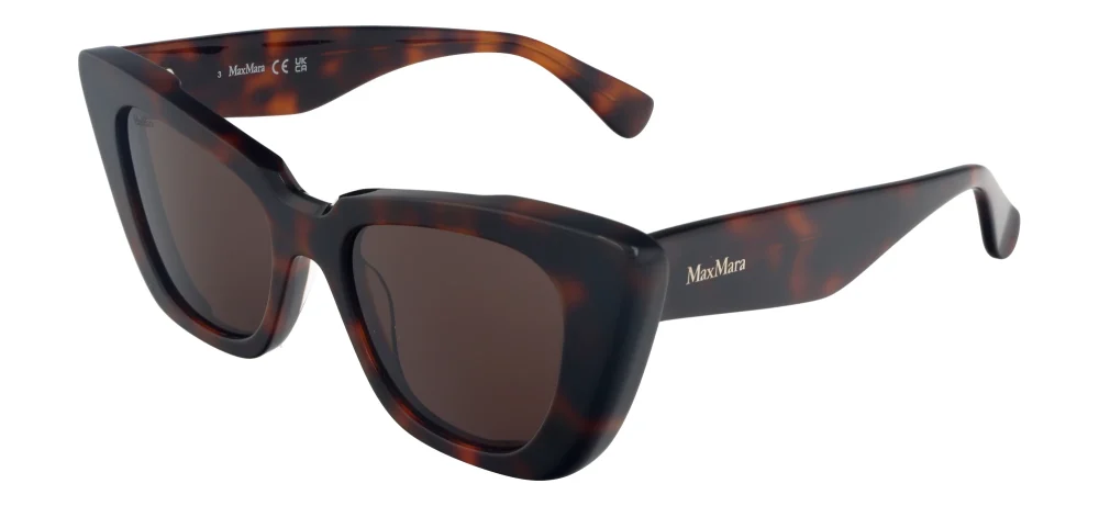 Max Mara MM0099