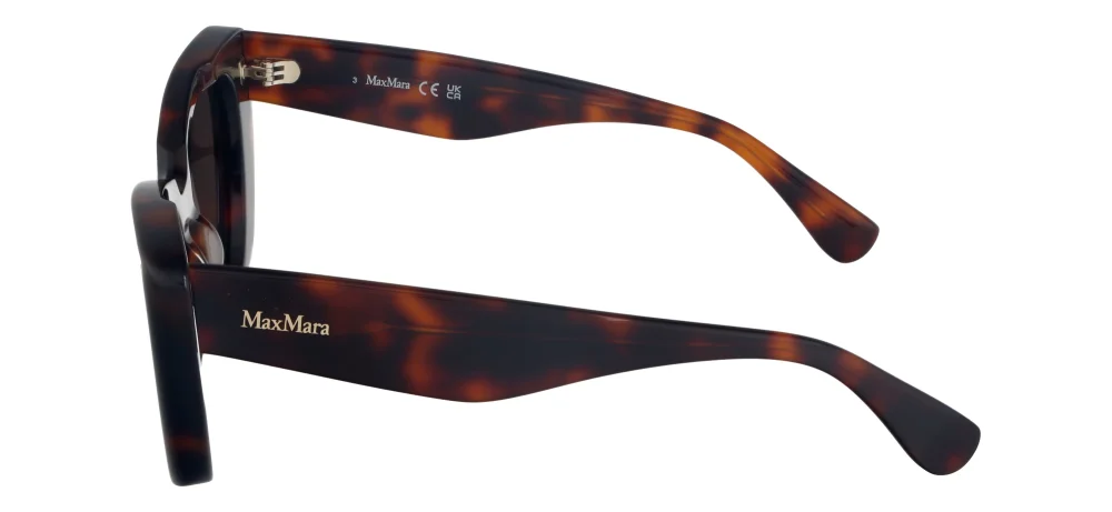 Max Mara MM0099