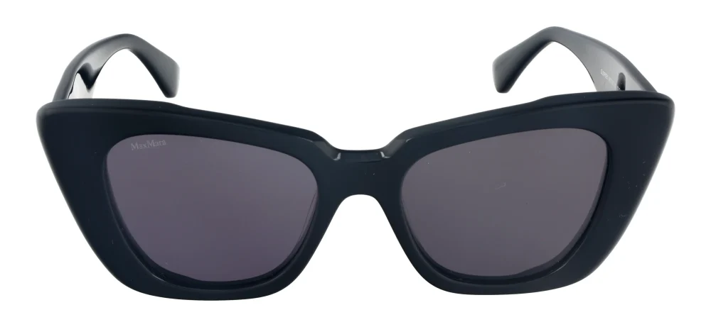 Max Mara MM0099