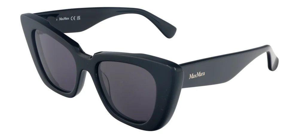 Max Mara MM0099