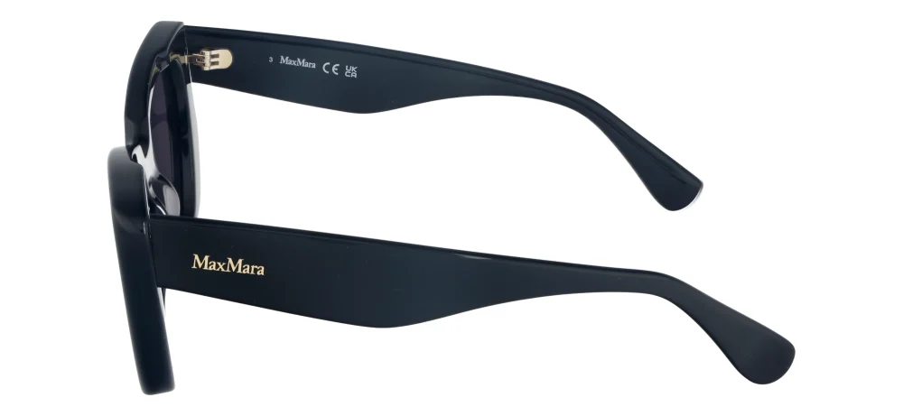 Max Mara MM0099