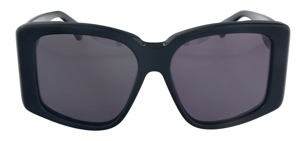 Max Mara MM0098