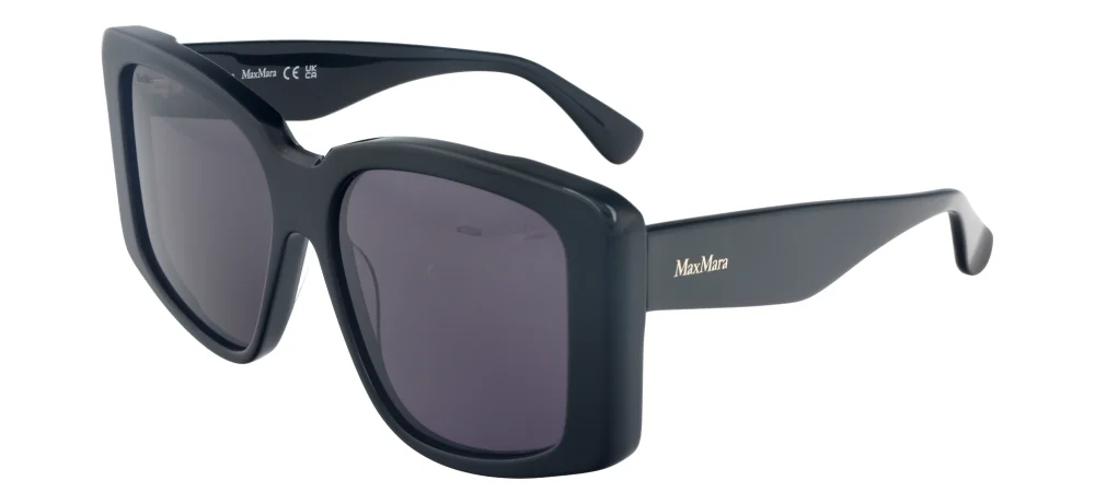 Max Mara MM0098