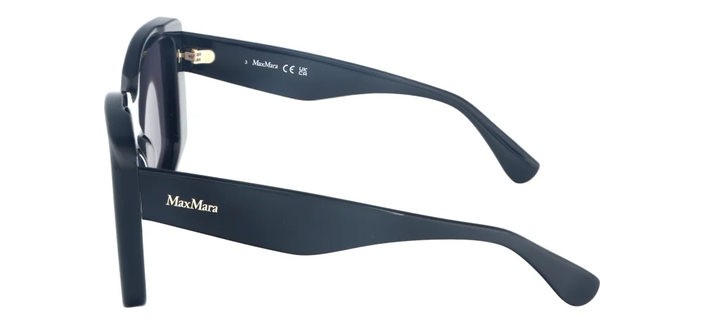 Max Mara MM0098