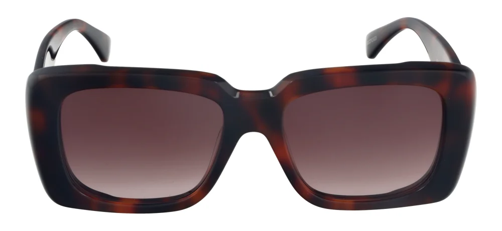 Max Mara MM0091